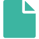 Company Introduction