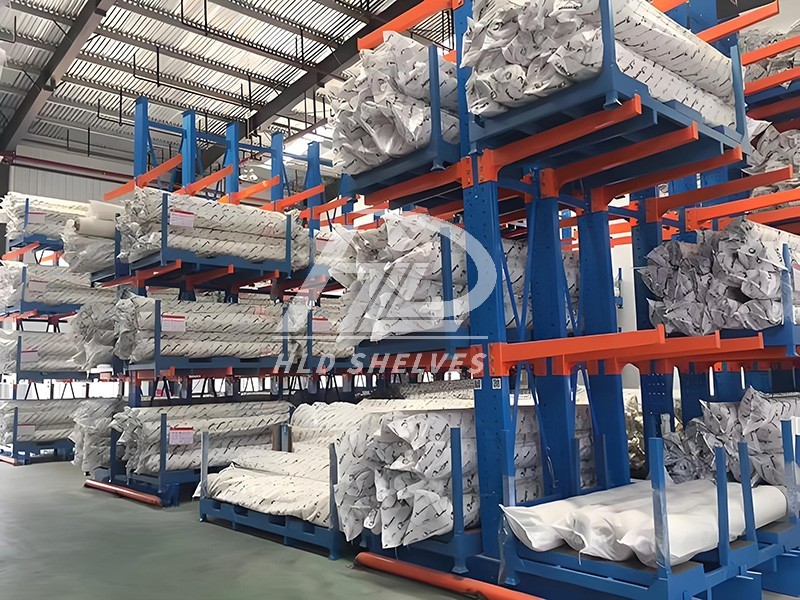 Cantilever Racking.jpg